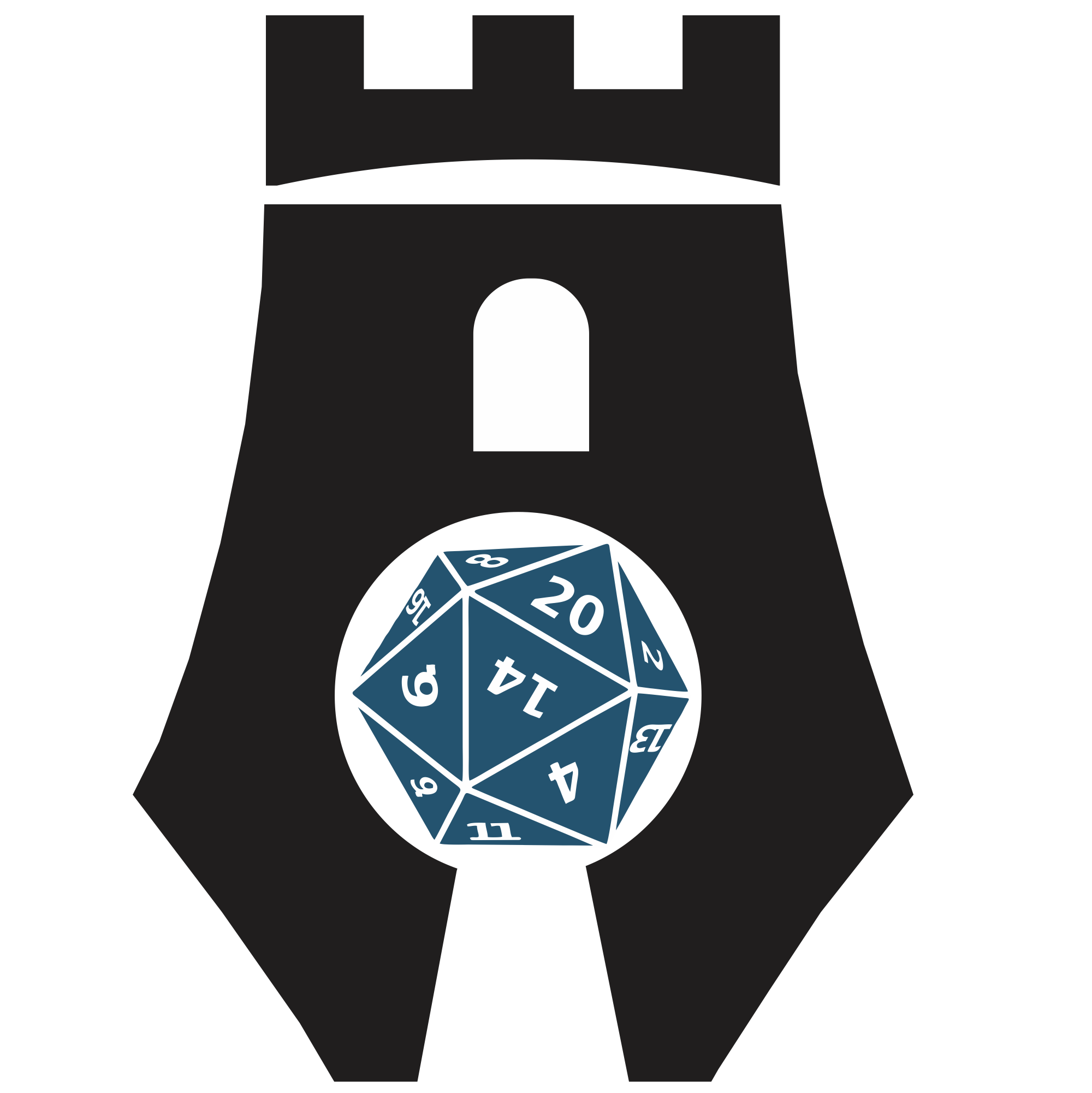 wizardtowergamesshop.com
